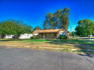 131 State Ct, Bossier City, LA 71112