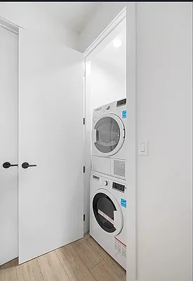 Rented by NOVO Living LLC | media 14