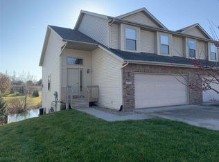2016 Northland Cir, Coralville, IA 52241