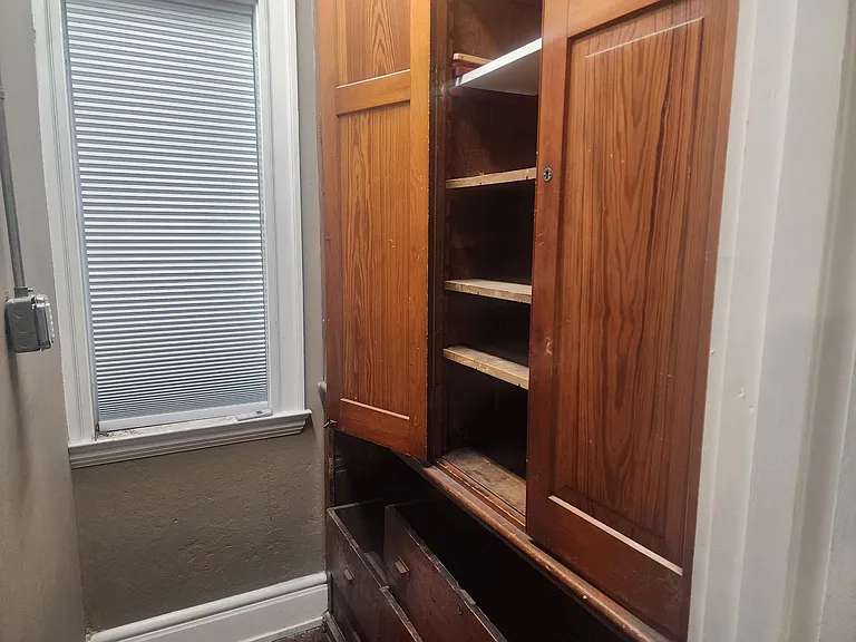 1426 S 3rd St #D — Photo 10