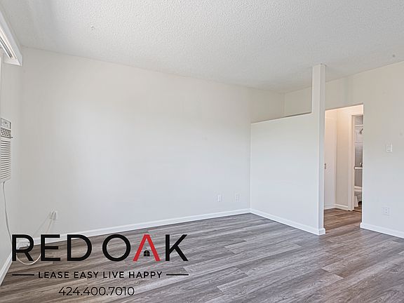4th image of 2745 S Fremont Ave APT 3