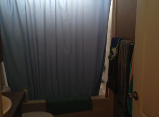 3370 Glen Laurel Dr, Concord, NC 28025