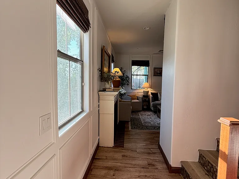 2914 E Dunbar Dr — Photo 18