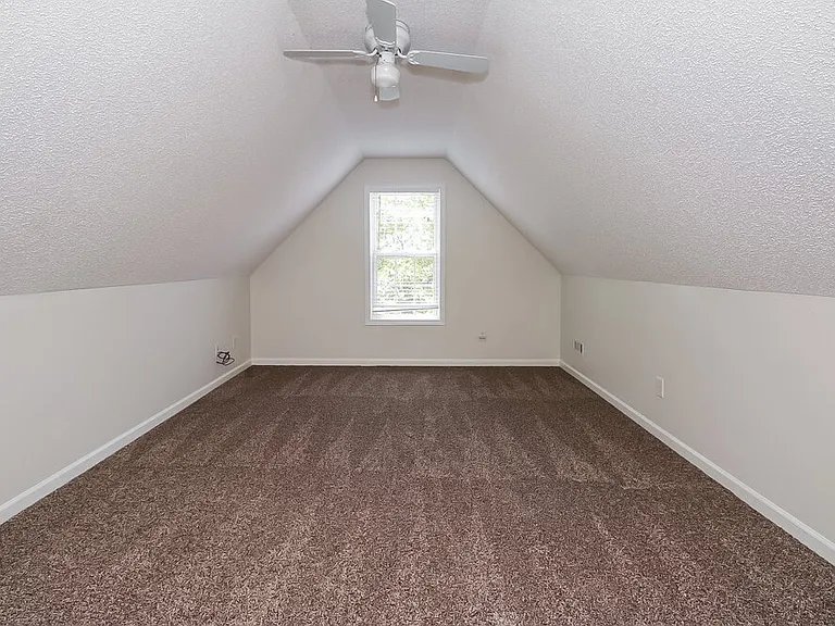 363 Freeman Forest Dr — Photo 10