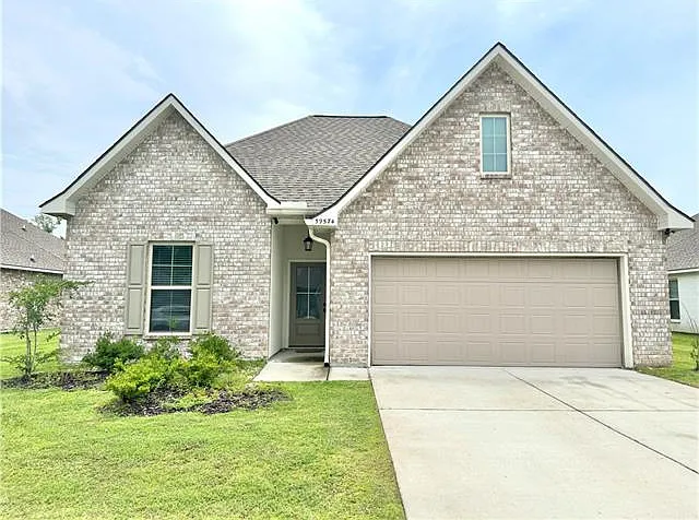 39574 Fly Creek Rd — Photo 1