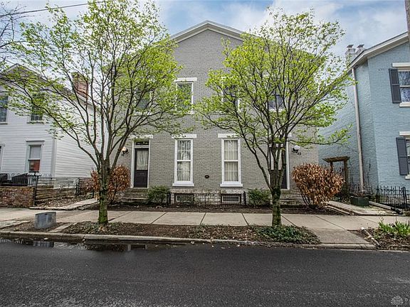 3rd image of 46 Green St