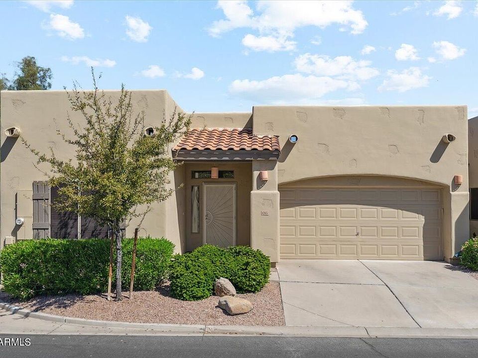 1st image of 440 S Val Vista Dr Unit 6