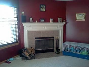3rd image of 411 Richmond Ave