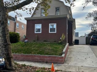 1324 Disston St, Philadelphia, PA 19111