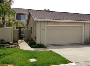 669 Helen Dr, Hollister, CA 95023