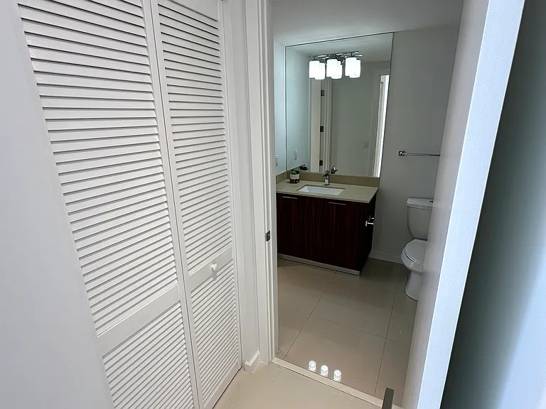 5252 NW 85th Ave #1 — Photo 12