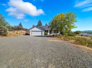 11361 Tanstaafl Ln, Redding, CA 96001