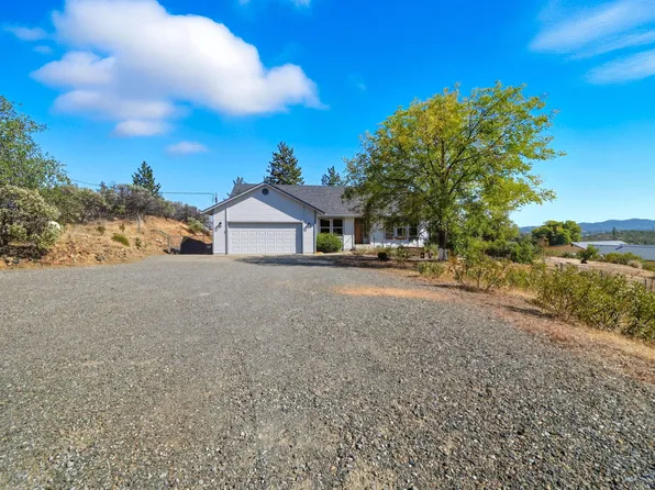 11361 Tanstaafl Ln, Redding, CA 96001