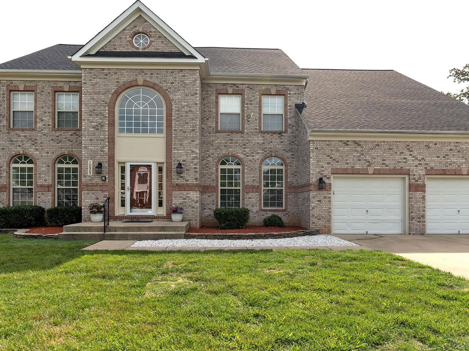 10807 Glenshire Dr, Glenn Dale, MD 20769 Zillow