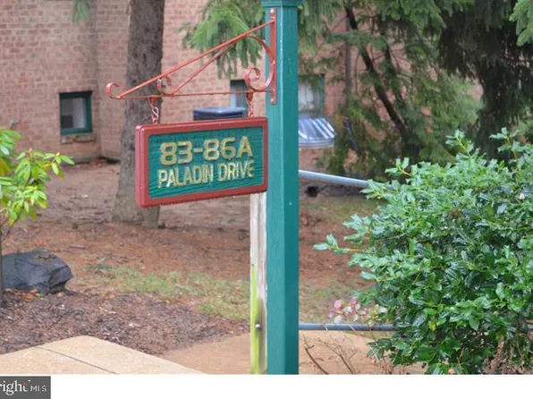 84 Paladin Dr #84, Wilmington, DE 19802