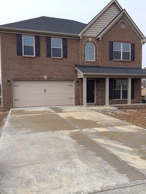 1st image of 305 Gleneagles Way