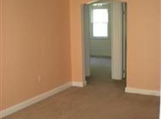 5338 Nelson Ave APT 2, Baltimore, MD 21215