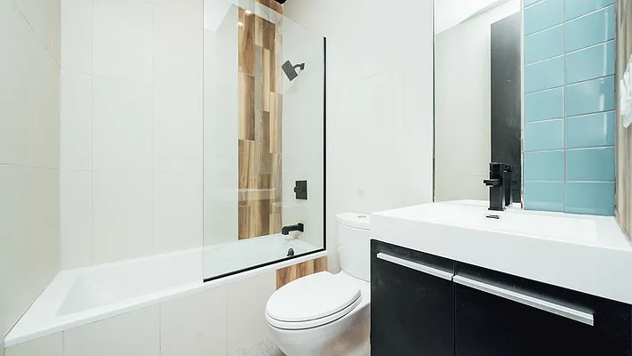 Rented by Nooklyn NYC LLC | media 14