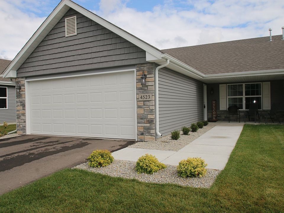1st image of 4523 Squaw Valley Dr #1