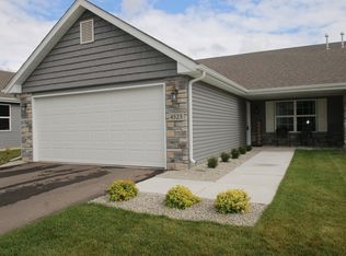 4523 Squaw Valley Dr #1, Loves Park, IL 61111