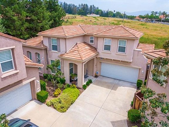 3rd image of 7271 Isabella Villa Ct