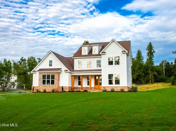 205 Marsdale Drive, Grovetown, GA 30813