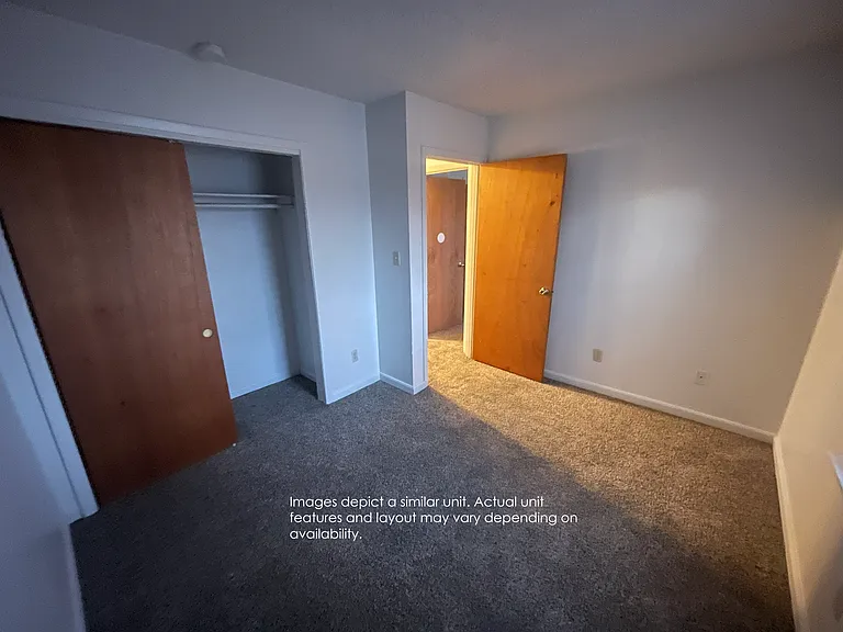 515 S Shawnee St — Photo 16