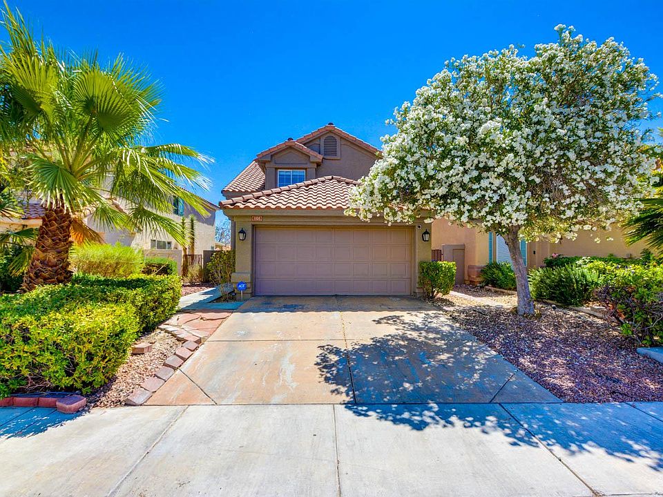 1108 Barton Green Dr, Las Vegas, NV 89128 Zillow