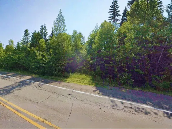 LOT 17 Highway 302, Maccan, NS B0L 1B0