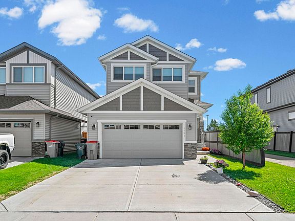 2nd image of 1931 Westerra Ln
