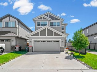 1931 Westerra Ln, Stony Plain, AB T7Z 0M9