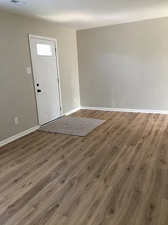 1040 Wicklow Dr — Photo 40