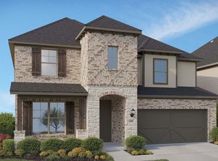 12638 Kristens Ests, Helotes, TX 78023