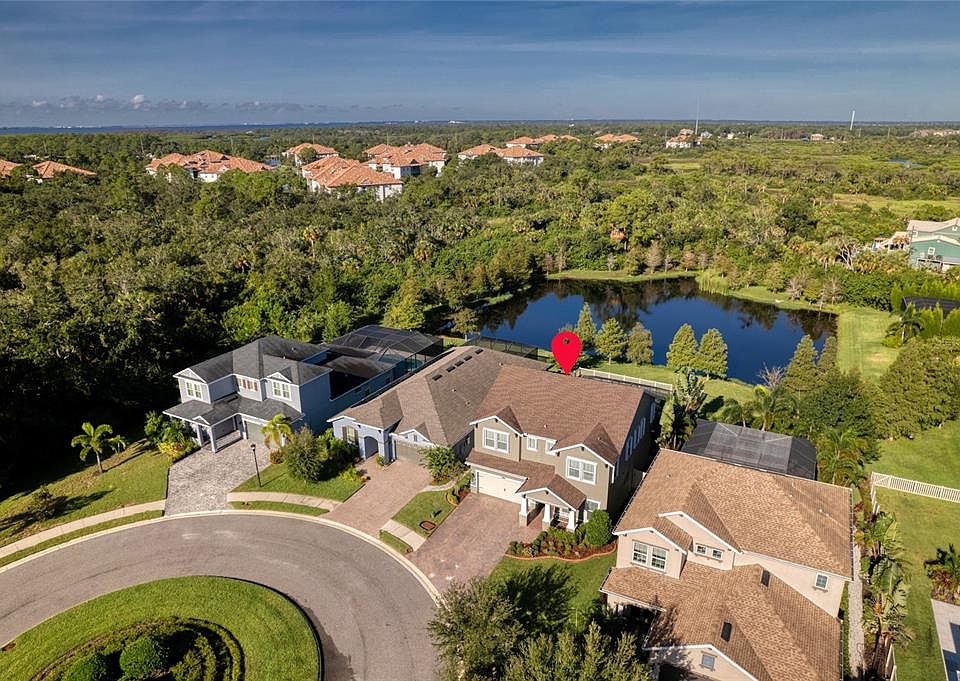 1st image of 8006 RED ORCHARD COURT