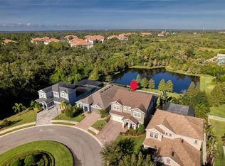 8006 Red Orchard Ct, Tampa, FL 33635