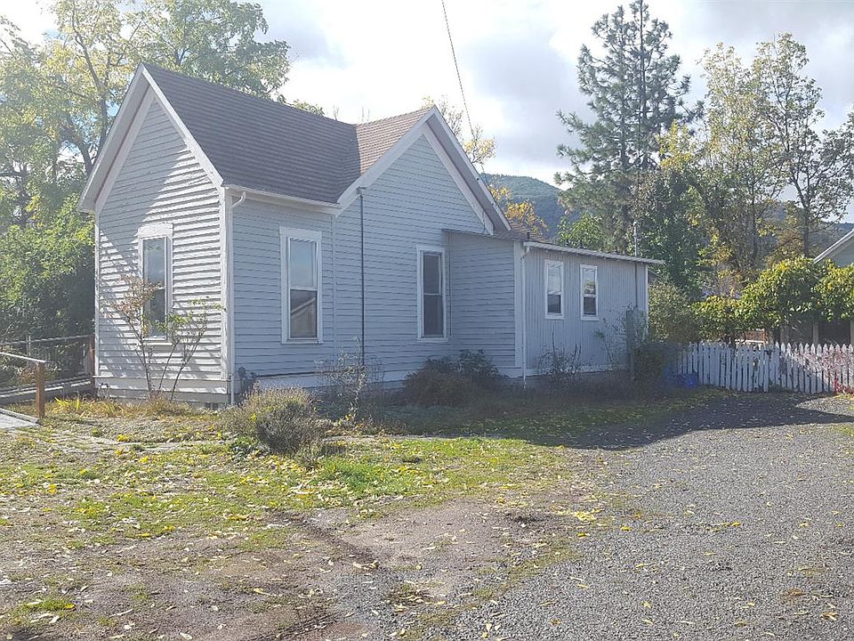 1st image of 167 N Mountain Ave