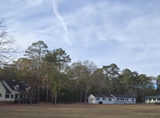 200 Tin Whistle Ln, Aiken, SC 29803