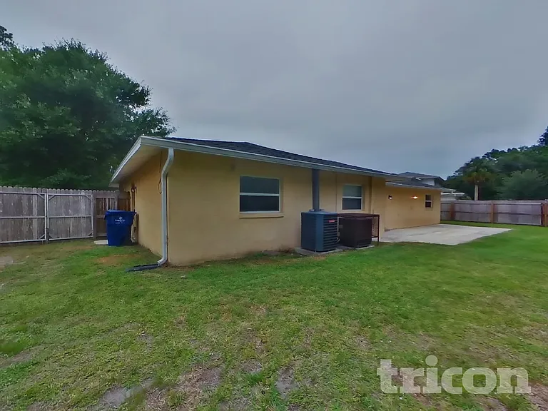 4552 Tampa Downs Blvd — Photo 21