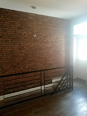 Rented by Urban Pads | media 47