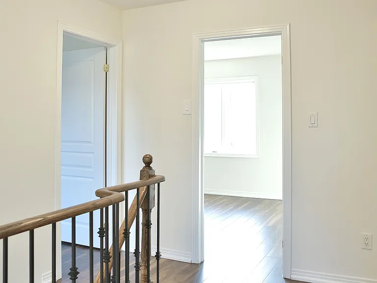 68 Oakford Dr — Photo 21