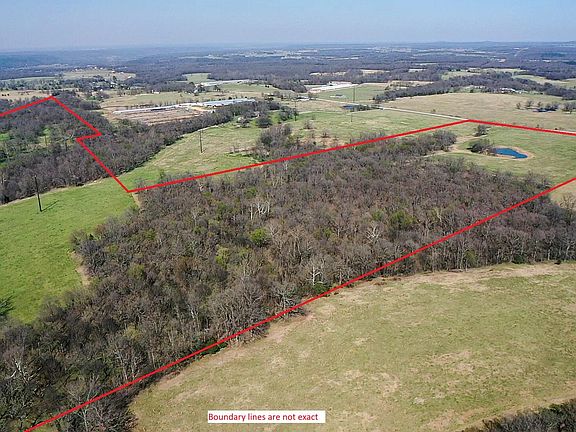 5th image of State Highway 59