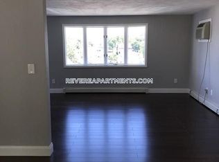 146 Warren St, Revere, MA 02151