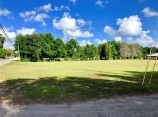 0 Thonotosassa Rd, Plant City, FL 33565