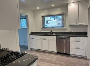 107 West St, San Rafael, CA 94901