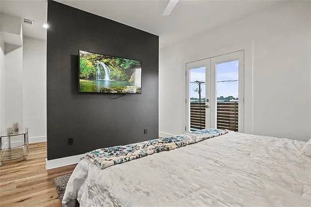 183 S Prairie Ave — Photo 9