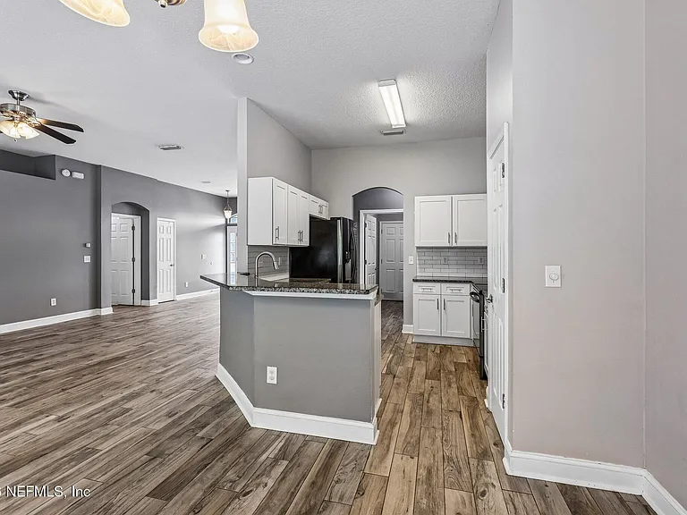 3954 Trail Ridge Rd — Photo 14