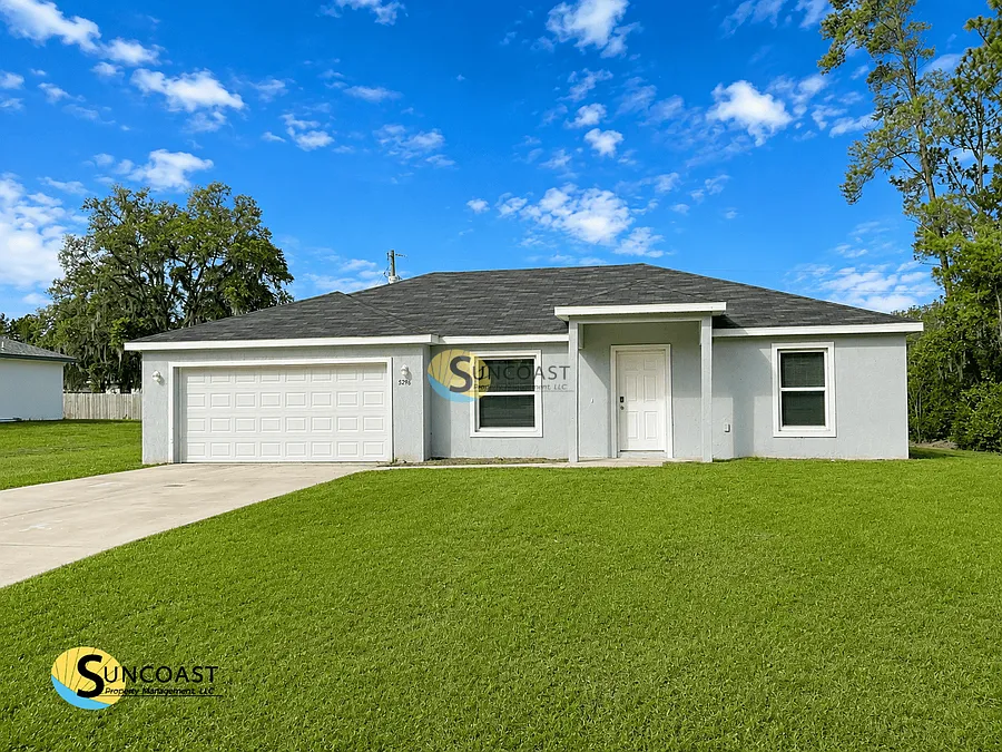 5296 SW 165th Street Rd