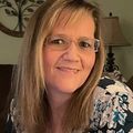 Bobby Jo Burdick