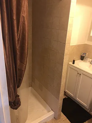Rented by Maccabee 1 Realty Corp | media 14