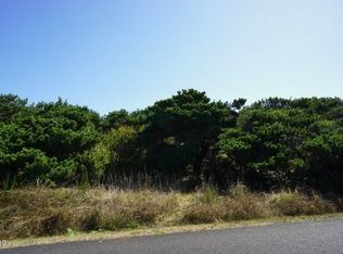 3405 NW Oceania Dr, Waldport, OR